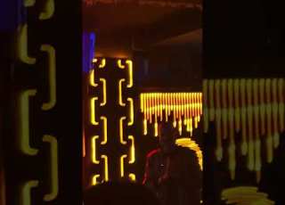 Kassahun Eshetu Ethio Livemusic Music Oromomusic
