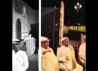 ابراهيم حكمي لالا