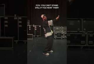 DYSTINCT YAMA YAMA NEW SNIPPET Dystinct DYSTINCTOFFICIAL Arabic Morocco Darija Arabicsong