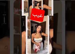 سيلين تتحدا البس ابلور نارينبيوتي دويتو المراه Duet ولده ورك ترند النظافه Funny
