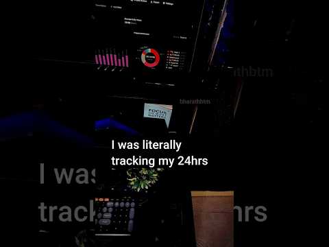 Don T Do This In 2026