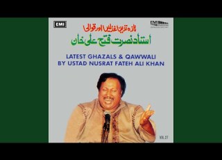  Dil Pe Zakham Khate Hain