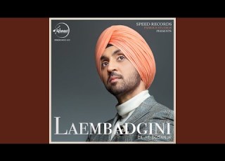  Laembadgini