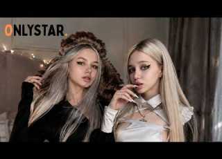  Top 7 Most Beautiful Belarusian Prnstars In 2026
