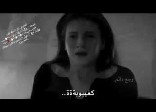 كافي قهركافي بعدماحب ولا اوافي