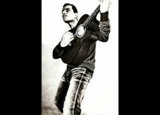 Freeklane El Madani