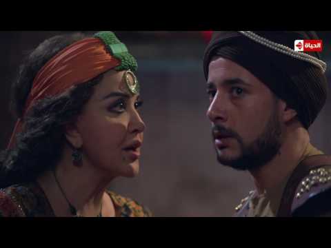 مسلسل أوراق التوت الحلقة الخامسة 5 كاملة رمضان 2017 Blueberry Papers Eps 05