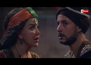 مسلسل أوراق التوت الحلقة الخامسة 5 كاملة رمضان 2017 Blueberry Papers Eps 05
