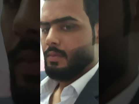 بعد لا كاف بيها ولا للام جفاكم كثر همومي