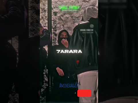 Shaaw Rap Music Rapmorroco Lyrics Lebledard Edit Shaw Live Dazou Liyam