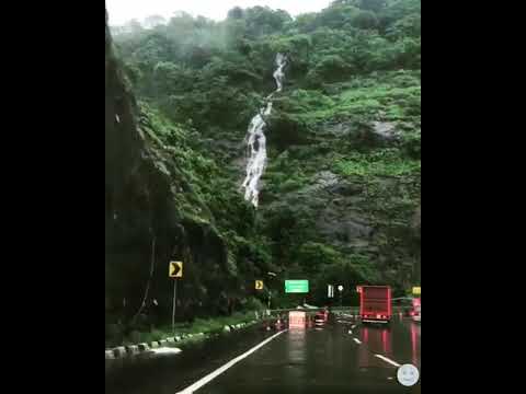 روحي يا نسمه عند الحبايب حالات واتس اب