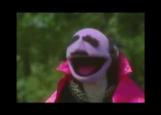 Muppet Songs Big Bird And Ladysmith Black Mambazo Sing