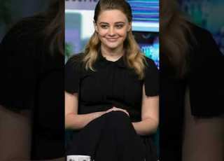  Josephine Langford Australian Actress Role As Tessa Young In The After Film Pics Shortvideo