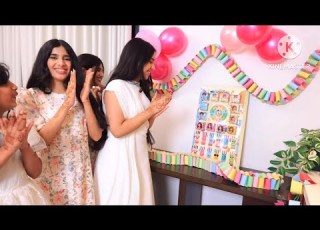 مين أخذ العيديات شفا Shfa Shfa Shorts Short Shortvideo Comedy