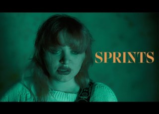  SPRINTS SHADOW OF A DOUBT OFFICIAL VIDEO
