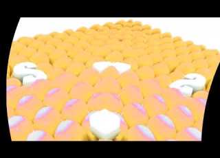 Samsung Logo Balls In G Major 89