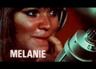 MELANIE Weeks Before Woodstock 69 FULL DOC