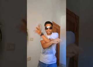 اسم مسمع في الدوائر بيروح بيوا في فتايل احمد الحوت لايك واشتراك بس Funny ابلور Funny