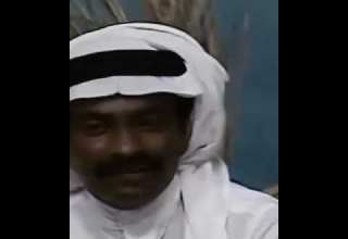 مايطيق الصبرا فرقة الدمام قحطان الدوسري والفراج ماسك طبل