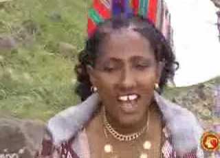 እንደልቤ ማንደፍሮ Endelbe Mandefro ታድለሃል
