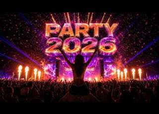  DJ REMIX MIX 2026 Remixes Mashups Of Popular Songs 2026 DJ Remix Club Music Disco Mix