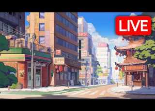  Playing A New Simulator Game ReStory Chill Electronics Repair LIVE