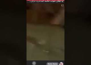 المجرم اسامة الداعشي في مياح تم قتلة علا ايدي الحشد الشعبي