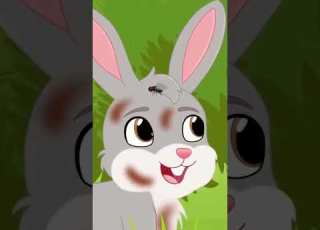 قصص أطفال قصص قبل النوم قصص أرنوب المهمل رسوم متحركة