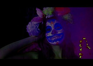 Lilly Wood The Prick And Robin Schulz Prayer In C Versión Mel 15 Años