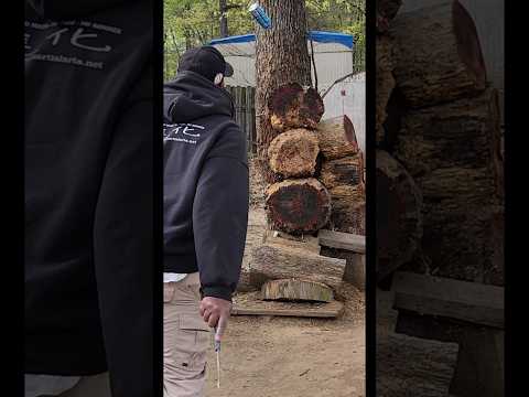 Fast Af Https Amzn To 4bunuXM Knife Knifeskills Martialarts Knifethrowing Trickshot