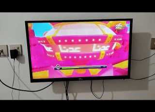  عدنا كوكب أفلام سبيس تون Spacetoon