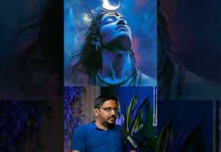 To Control Unrestricted Lustful Desire One Must Worship Lord Shiva Explained By Rajarshi Nandy To Control Unrestricted Lustful Desire One Must Worship Lord Shiva Explained By Rajarshi Nandy