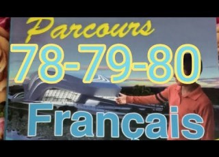  Lecture Identifier Le Fait Divers Parmi Deux Articles Proposés Page 78 79 80 Parcours Français 2