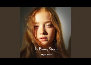 In Every Storm