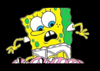  Sanjay And Craig Intro With A Snake