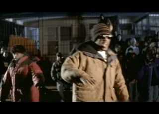 Redman Can T Wait Explicit