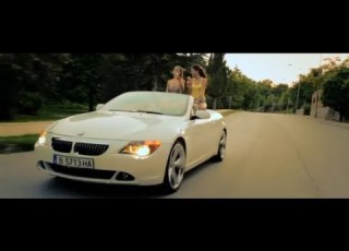 Hoodini PrimeTime Feat Криско Official HD Video