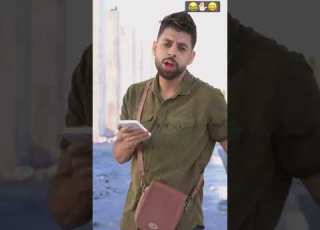  عارف ورزیده هشتصد میلیارد