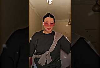 لسه كتير جاي متخدش هت علي ورا Fyp Viral ترند تيك توك