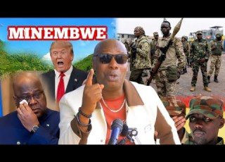 AKA KANYA MINEMBWE MAA23 IKURUWE INGOFERO IMIRAMBO Y ABA HIBOUX IRUZUYE KISEKED NA NEVA BAREMEYE