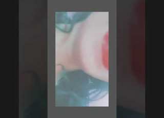 باجر ترد ندمان زهرا عسكر