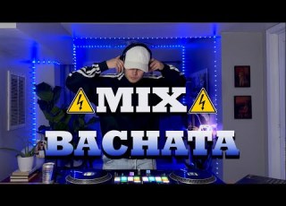  Mix Bachata Romeo Santo Aventura Y Prince Royce La Carretera Eres Mia Infieles