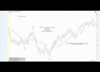  Weeklyupdate August6 2010