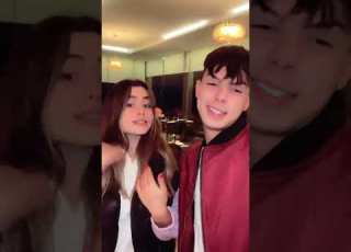  الجن انا زهواني انا زهواني