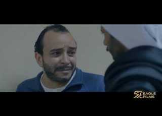 اخته آذت نفسها بسبب ابوه بصوا عمل في ايه ابن حلال