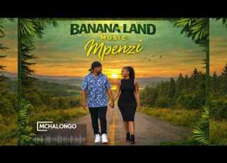  Mpenzi By Mr Sam Mchalongo