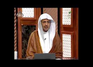 الدعاء بالأدعية الواردة في الكتاب والسنة هل يلزم الالتزام بلفظها