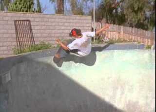  Rune Glifberg Chicagof