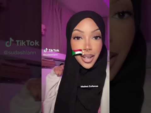 Sudanese Hijabers Hijabi Hijabista Hijabiz Sudanese Sudan African Tiktoktrend Sudanese Hijabers Hijabi Hijabista Hijabiz Sudanese Sudan African Tiktoktrend