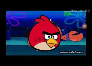 Scaretube Poop Slendybob 19 The Comeback Season 2